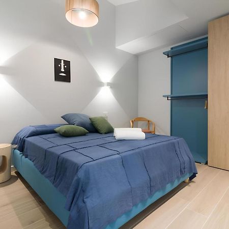 New Apartment Tita'S Design House Μιλάνο Εξωτερικό φωτογραφία