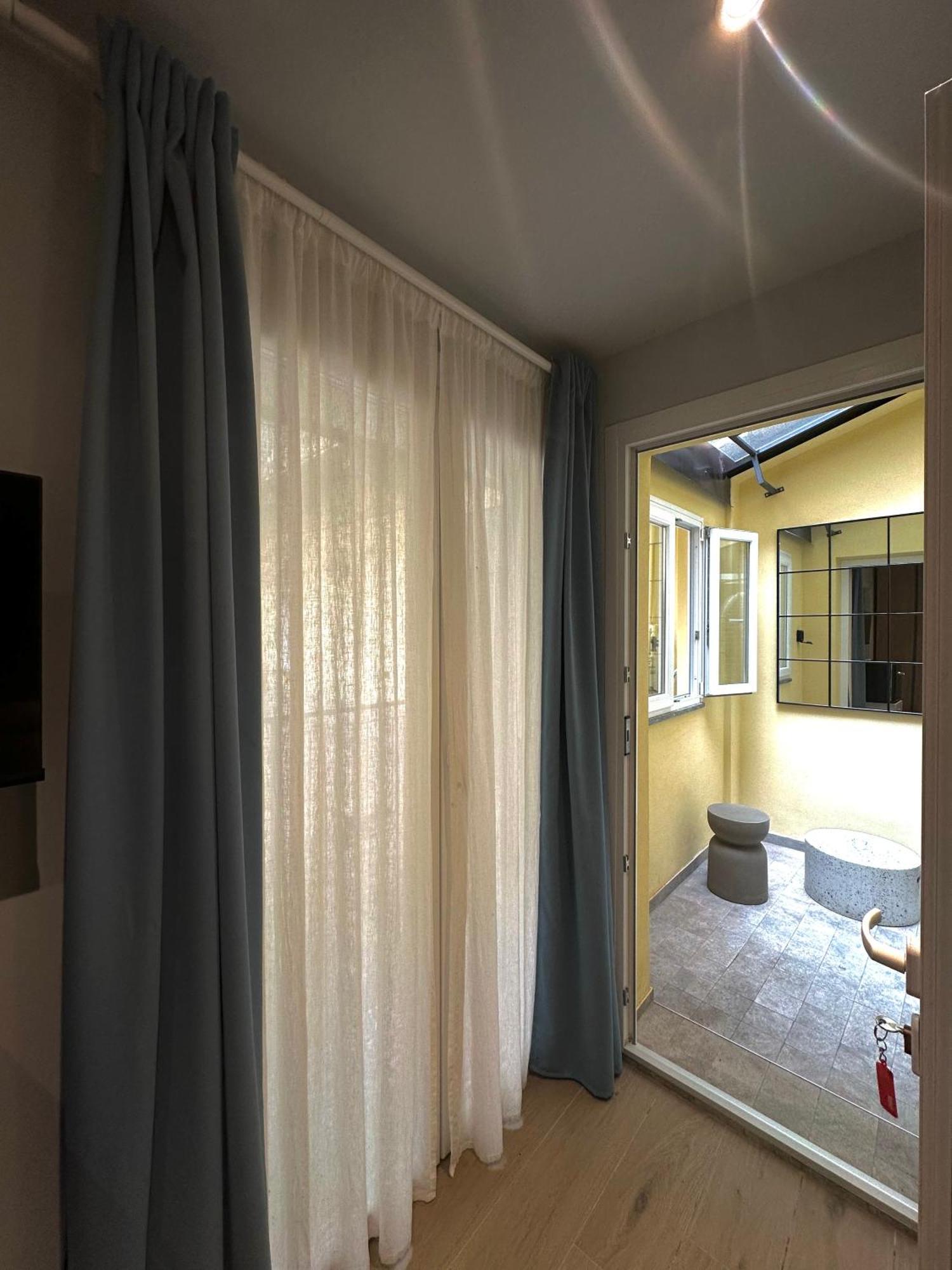 New Apartment Tita'S Design House Μιλάνο Εξωτερικό φωτογραφία