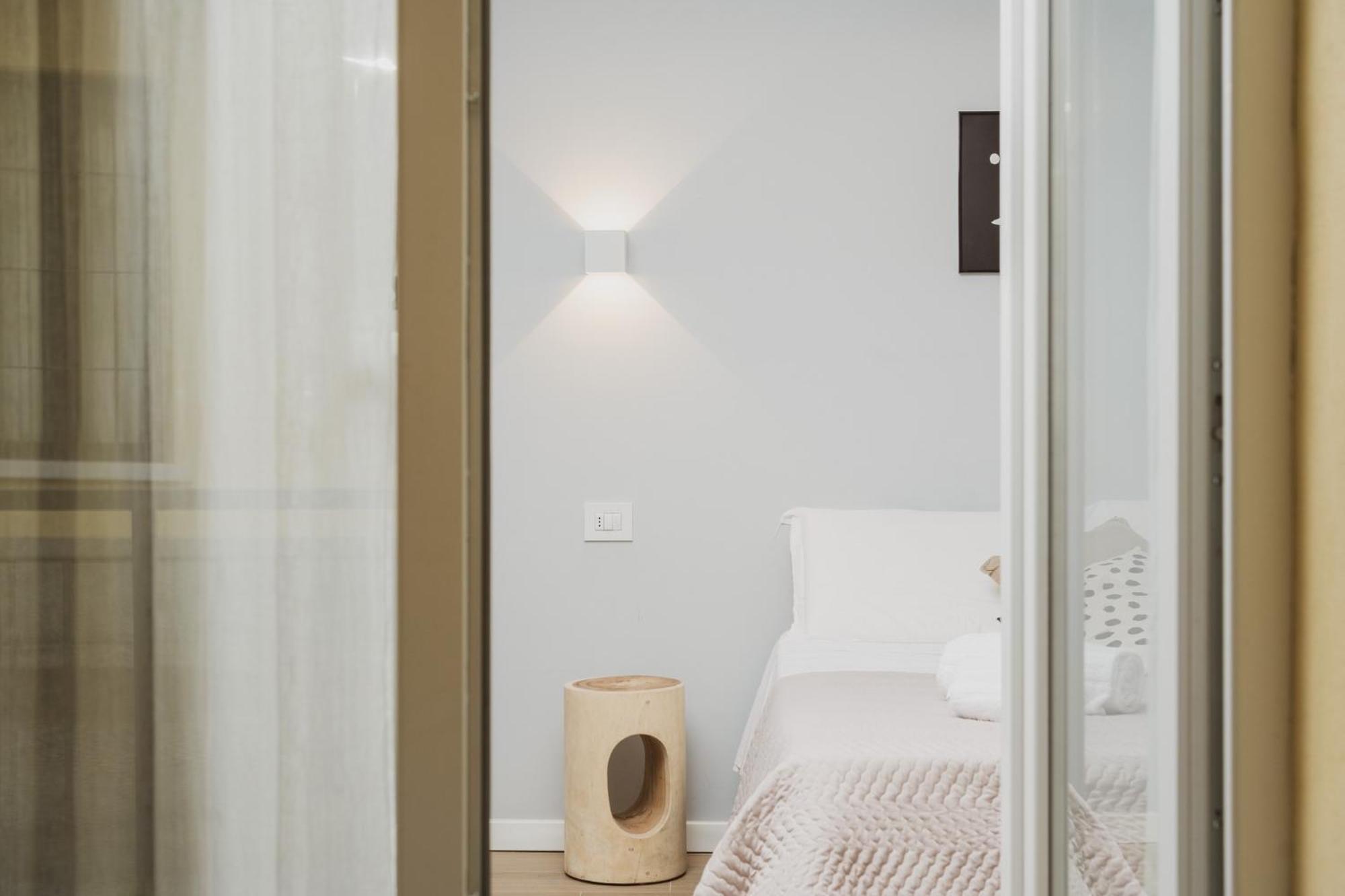 New Apartment Tita'S Design House Μιλάνο Εξωτερικό φωτογραφία